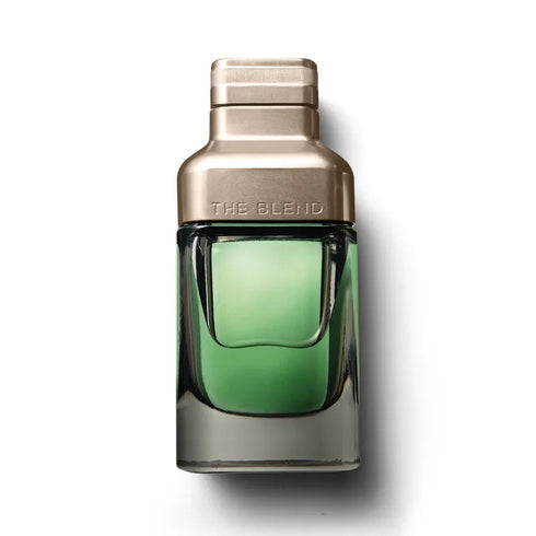 O Boticário The Blend Cardamom Eau de Parfum 100ml